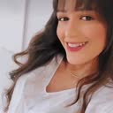 @dayane.ccampos