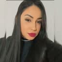 @dayanesantos0361
