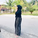 @dayangmaisara3