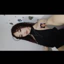 @dayanna_1920