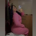 @dayanycastillo054