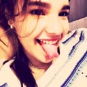 @daydayis
