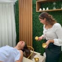 @dayheadspa