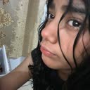 @dayi_gv15