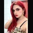 @dayicevallos239