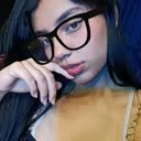 @dayisss_ta