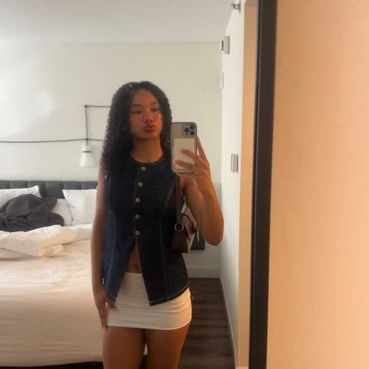 @dayjah_m