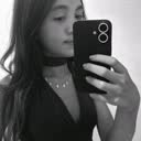 @daylidaby_