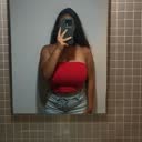 @daylidafikipa09