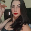 @daylidudxlou
