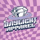 @daylight_apparel