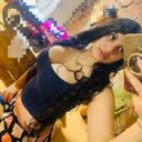@daylin.esculpi