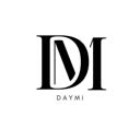 @daymi_260