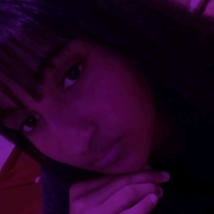 @dayna.silvax