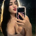 @dayralara3