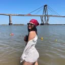 @dayramirez0