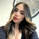 @dayrespaldo2026