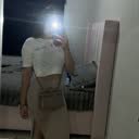 @daysitaaa.__
