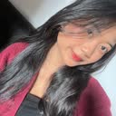 @dayushan_
