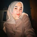 @dayusstt