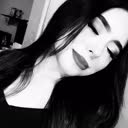 @dayycarrillo