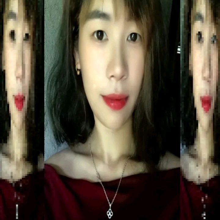 @db3jleo1995