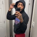 @db_dric1