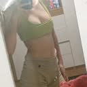 @dbora.melo49