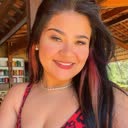 @dbora.oliveira4532