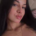 @dbora_881