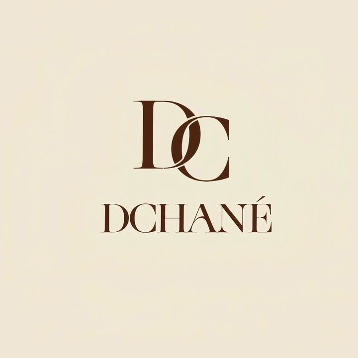@dchanedressvn