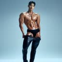 @ddangjung12