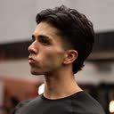 @ddanielbianchi