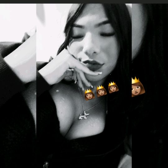 @dday735