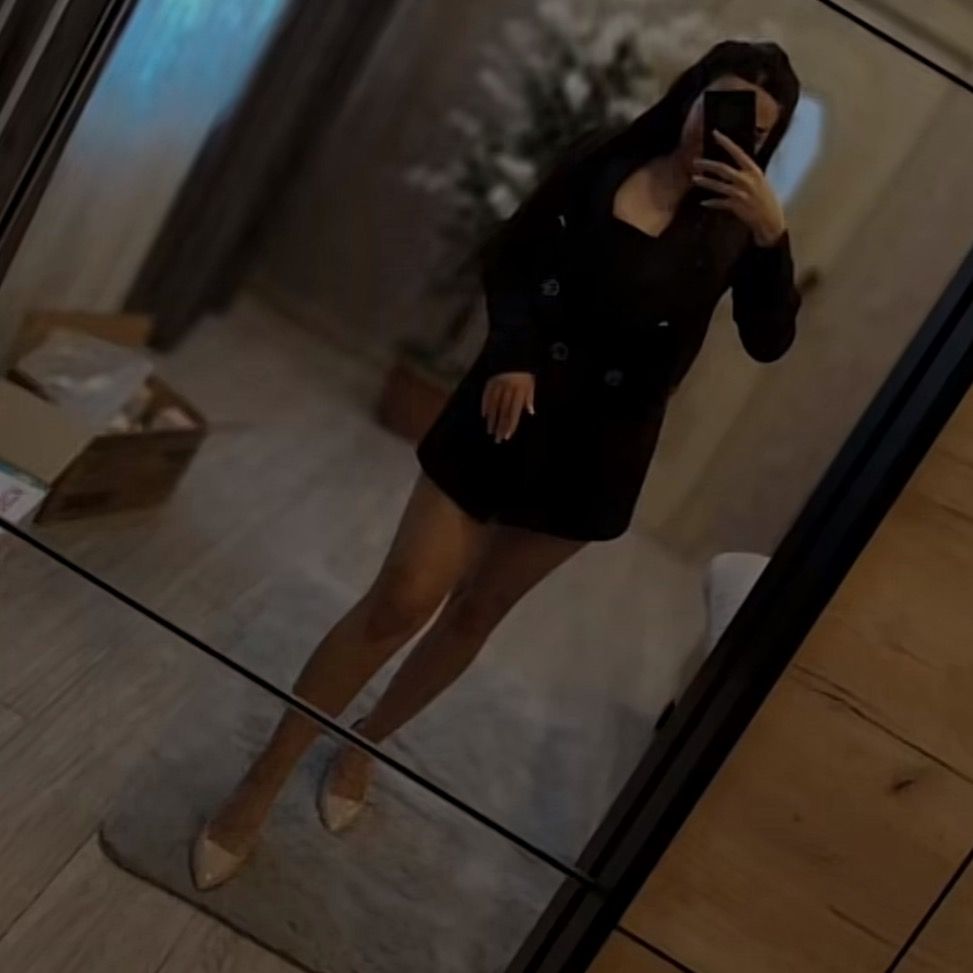 @ddddd11.1