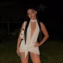 @ddelfirobless