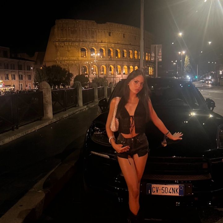 @ddenisee29