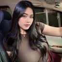 @ddevafeb
