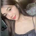 @ddeviptri