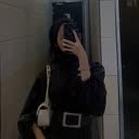 @ddihah_