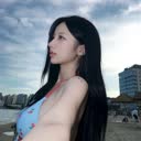 @ddl_ddo
