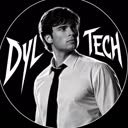 @ddogtech
