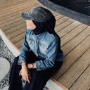 @ddyynae
