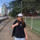 @de.aels