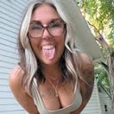 @de_lu_lu_85