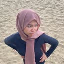 @de_mpiw2
