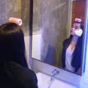 @dea.ramadhanii3