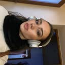 @dea4dline