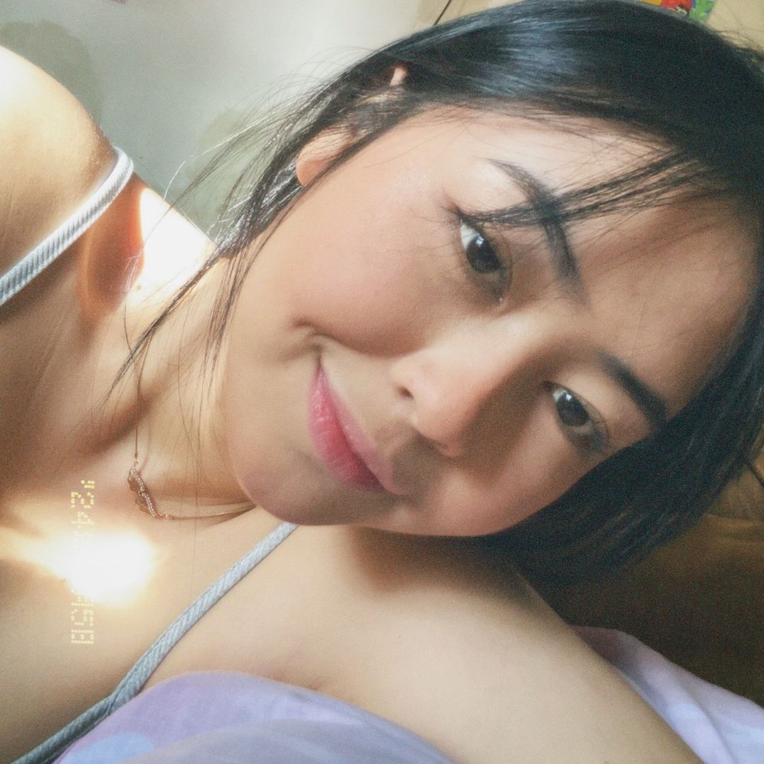 @deaaaaaaghhhhh