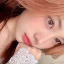 @deaaear